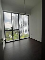 Leedon Green (D10), Condominium #591910931